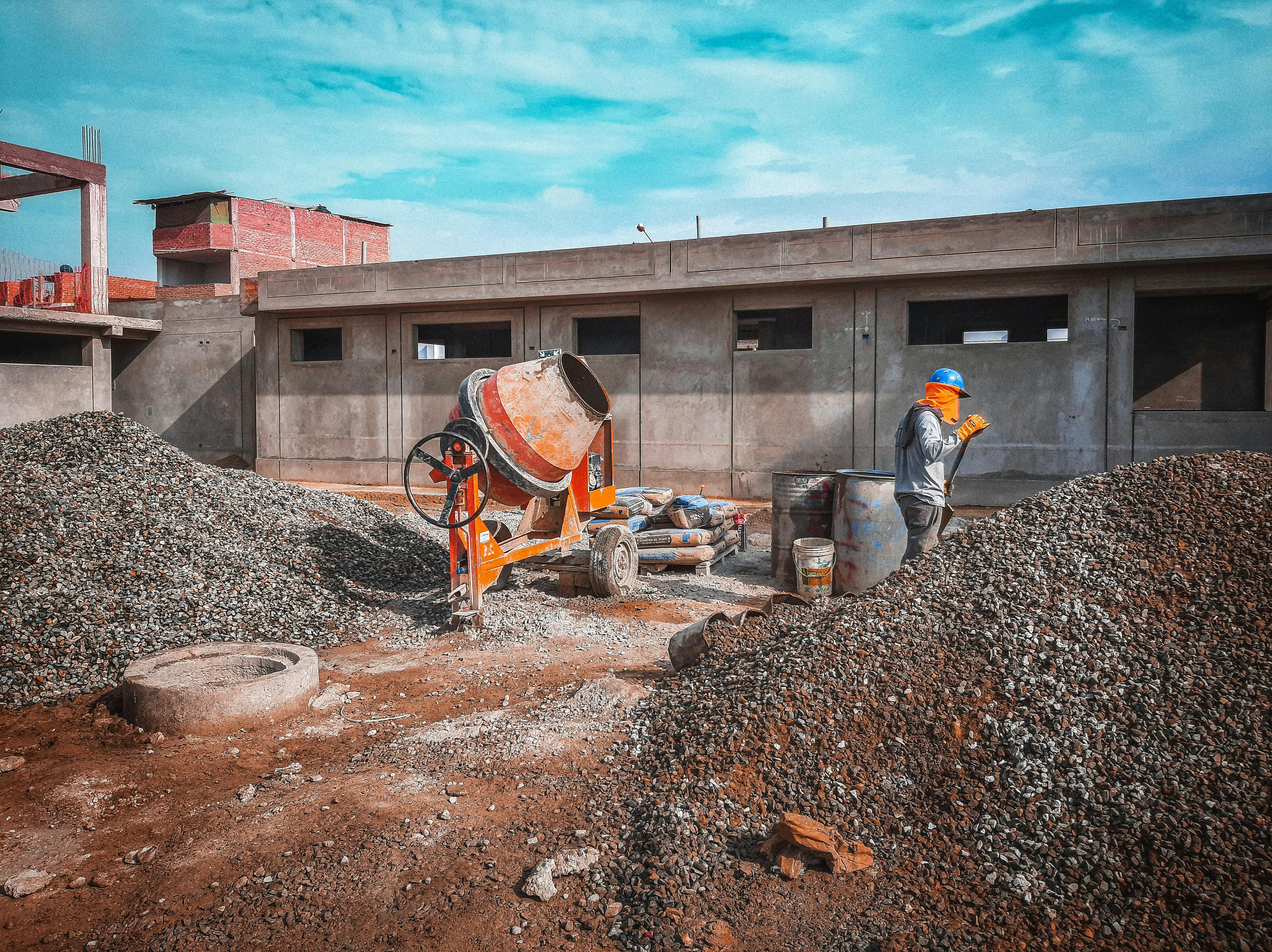 Acqua Duas Praias — Construtora Vargas, Praia da Cerca, Guarapari, ES